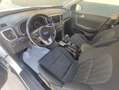 Kia Sportage 1.6 MHEV Business 4x4 136 Blanc - thumbnail 15
