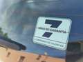Kia Sportage 1.6 MHEV Business 4x4 136 Blanc - thumbnail 17
