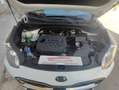 Kia Sportage 1.6 MHEV Business 4x4 136 Blanc - thumbnail 16