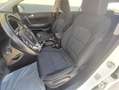 Kia Sportage 1.6 MHEV Business 4x4 136 Blanc - thumbnail 13