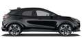 Ford Puma Hybrid ST-Line X | 5 JAAR GARANTIE | NEW MODEL | € - thumbnail 4