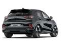 Ford Puma Hybrid ST-Line X | 5 JAAR GARANTIE | NEW MODEL | € - thumbnail 3