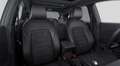 Ford Puma Hybrid ST-Line X | 5 JAAR GARANTIE | NEW MODEL | € - thumbnail 8