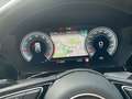Audi A3 30 TFSI LED Navi PDC+ AHK CarPlay Blau - thumbnail 13