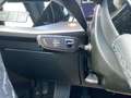 Audi A3 30 TFSI LED Navi PDC+ AHK CarPlay Blau - thumbnail 23