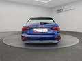 Audi A3 30 TFSI LED Navi PDC+ AHK CarPlay Blau - thumbnail 6