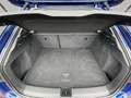 Audi A3 30 TFSI LED Navi PDC+ AHK CarPlay Blau - thumbnail 20