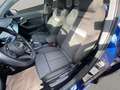 Audi A3 30 TFSI LED Navi PDC+ AHK CarPlay Blau - thumbnail 11