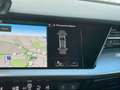 Audi A3 30 TFSI LED Navi PDC+ AHK CarPlay Blau - thumbnail 24