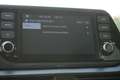 Hyundai BAYON 1.0 T-GDI 100pk Comfort | Trekhaak | Apple Carplay Grijs - thumbnail 34