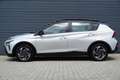 Hyundai BAYON 1.0 T-GDI 100pk Comfort | Trekhaak | Apple Carplay Grijs - thumbnail 13
