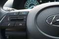 Hyundai BAYON 1.0 T-GDI 100pk Comfort | Trekhaak | Apple Carplay Grijs - thumbnail 22