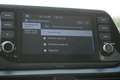 Hyundai BAYON 1.0 T-GDI 100pk Comfort | Trekhaak | Apple Carplay Grijs - thumbnail 35