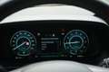 Hyundai BAYON 1.0 T-GDI 100pk Comfort | Trekhaak | Apple Carplay Grijs - thumbnail 20