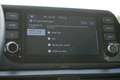 Hyundai BAYON 1.0 T-GDI 100pk Comfort | Trekhaak | Apple Carplay Grijs - thumbnail 36
