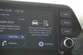 Hyundai BAYON 1.0 T-GDI 100pk Comfort | Trekhaak | Apple Carplay Grijs - thumbnail 25