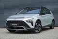 Hyundai BAYON 1.0 T-GDI 100pk Comfort | Trekhaak | Apple Carplay Grijs - thumbnail 38