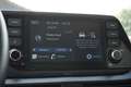Hyundai BAYON 1.0 T-GDI 100pk Comfort | Trekhaak | Apple Carplay Grijs - thumbnail 31