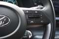 Hyundai BAYON 1.0 T-GDI 100pk Comfort | Trekhaak | Apple Carplay Grijs - thumbnail 23