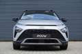 Hyundai BAYON 1.0 T-GDI 100pk Comfort | Trekhaak | Apple Carplay Grijs - thumbnail 8