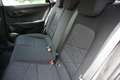 Hyundai BAYON 1.0 T-GDI 100pk Comfort | Trekhaak | Apple Carplay Grijs - thumbnail 19
