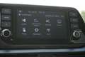 Hyundai BAYON 1.0 T-GDI 100pk Comfort | Trekhaak | Apple Carplay Grijs - thumbnail 33