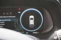 Hyundai BAYON 1.0 T-GDI 100pk Comfort | Trekhaak | Apple Carplay Grijs - thumbnail 21