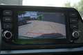 Hyundai BAYON 1.0 T-GDI 100pk Comfort | Trekhaak | Apple Carplay Grijs - thumbnail 24