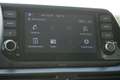 Hyundai BAYON 1.0 T-GDI 100pk Comfort | Trekhaak | Apple Carplay Grijs - thumbnail 37