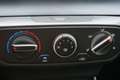 Hyundai BAYON 1.0 T-GDI 100pk Comfort | Trekhaak | Apple Carplay Grijs - thumbnail 26