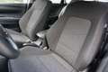 Hyundai BAYON 1.0 T-GDI 100pk Comfort | Trekhaak | Apple Carplay Grijs - thumbnail 4