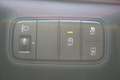 Hyundai BAYON 1.0 T-GDI 100pk Comfort | Trekhaak | Apple Carplay Grijs - thumbnail 30