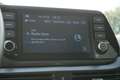 Hyundai BAYON 1.0 T-GDI 100pk Comfort | Trekhaak | Apple Carplay Grijs - thumbnail 32