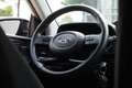 Hyundai BAYON 1.0 T-GDI 100pk Comfort | Trekhaak | Apple Carplay Grijs - thumbnail 5