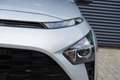 Hyundai BAYON 1.0 T-GDI 100pk Comfort | Trekhaak | Apple Carplay Grijs - thumbnail 9