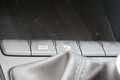 Hyundai BAYON 1.0 T-GDI 100pk Comfort | Trekhaak | Apple Carplay Grijs - thumbnail 27