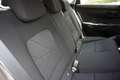 Hyundai BAYON 1.0 T-GDI 100pk Comfort | Trekhaak | Apple Carplay Grijs - thumbnail 17
