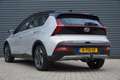 Hyundai BAYON 1.0 T-GDI 100pk Comfort | Trekhaak | Apple Carplay Grijs - thumbnail 12
