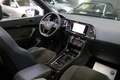 SEAT Ateca 1.5 EcoTSI S&S Xcellence Adventure DSG Grijs - thumbnail 14