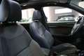 SEAT Ateca 1.5 EcoTSI S&S Xcellence Adventure DSG Grijs - thumbnail 15