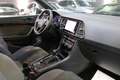 SEAT Ateca 1.5 EcoTSI S&S Xcellence Adventure DSG Grijs - thumbnail 31