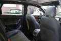 SEAT Ateca 1.5 EcoTSI S&S Xcellence Adventure DSG Grijs - thumbnail 16