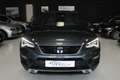 SEAT Ateca 1.5 EcoTSI S&S Xcellence Adventure DSG Grijs - thumbnail 39