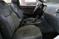 SEAT Ateca 1.5 EcoTSI S&S Xcellence Adventure DSG Grijs - thumbnail 32