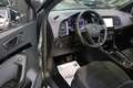 SEAT Ateca 1.5 EcoTSI S&S Xcellence Adventure DSG Grijs - thumbnail 24