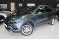 SEAT Ateca 1.5 EcoTSI S&S Xcellence Adventure DSG Grijs - thumbnail 1