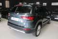 SEAT Ateca 1.5 EcoTSI S&S Xcellence Adventure DSG Grijs - thumbnail 3