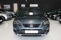 SEAT Ateca 1.5 EcoTSI S&S Xcellence Adventure DSG Grijs - thumbnail 20