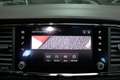 SEAT Ateca 1.5 EcoTSI S&S Xcellence Adventure DSG Grijs - thumbnail 29