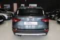 SEAT Ateca 1.5 EcoTSI S&S Xcellence Adventure DSG Grijs - thumbnail 4